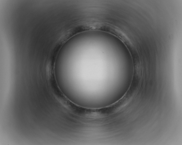 X0000112390594200908131550