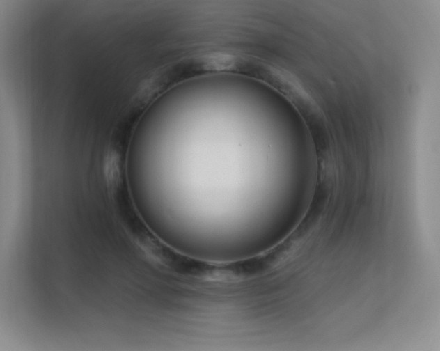 X0000112390598200908131550