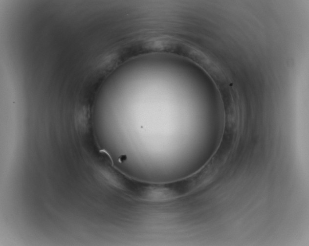 X0000112390605200908131550