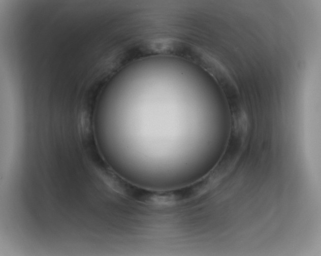 X0000112390606200908131550