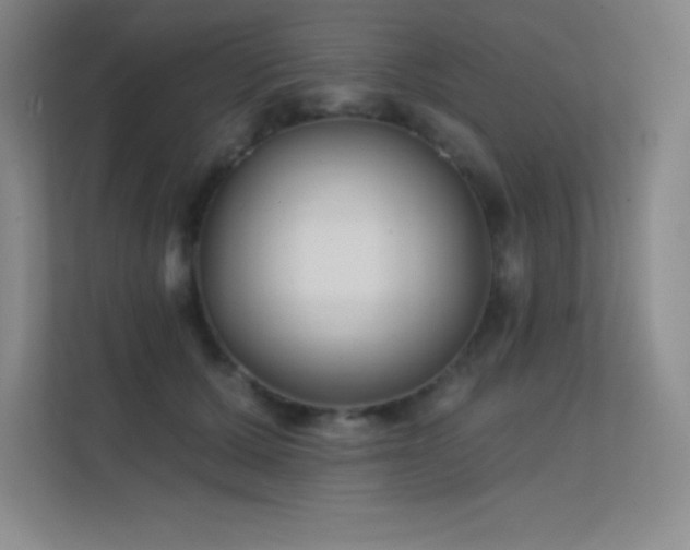 X0000112390607200908131550