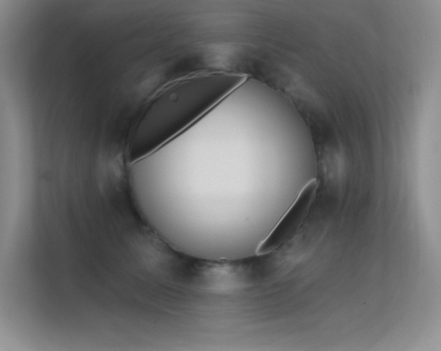 X0000112390611200908131550