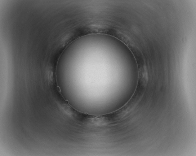 X0000112390615200908131550