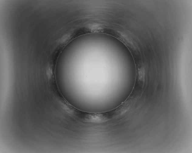 X0000112390618200908131550