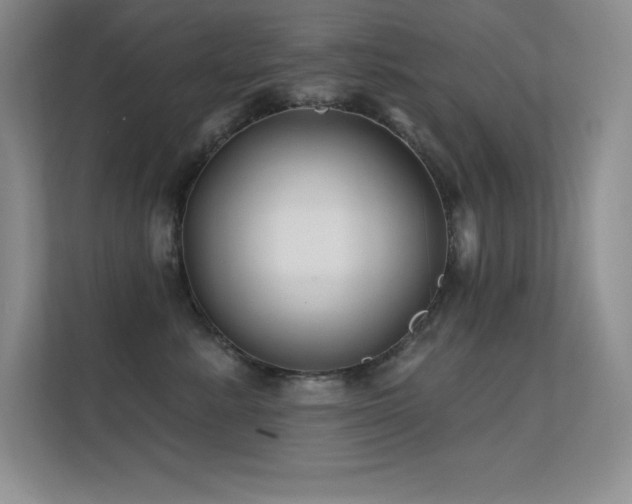 X0000112390619200908131550