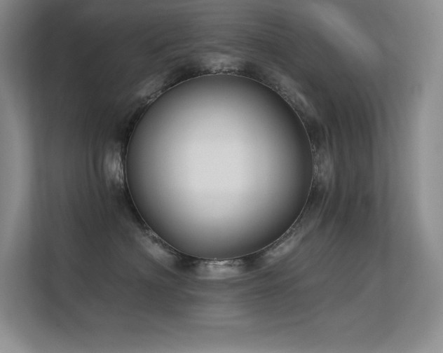 X0000112390622200908131550