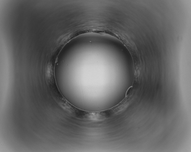 X0000112390623200908131550