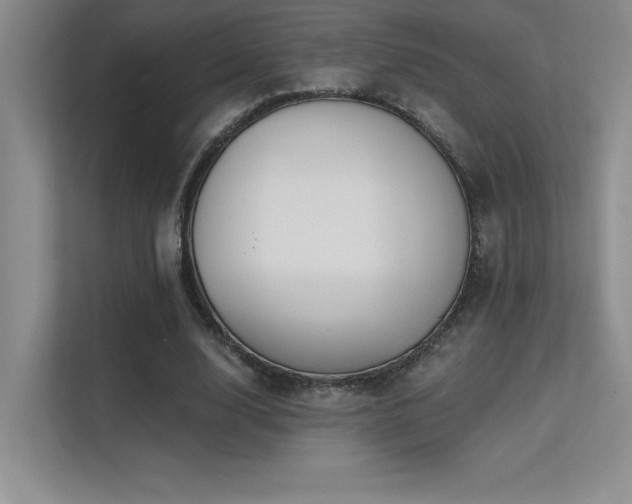 X0000112390632200908131549