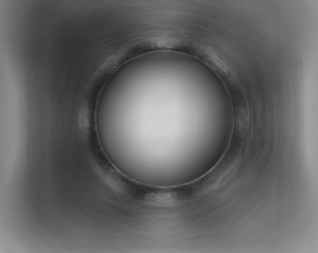 X0000112390639200908131550