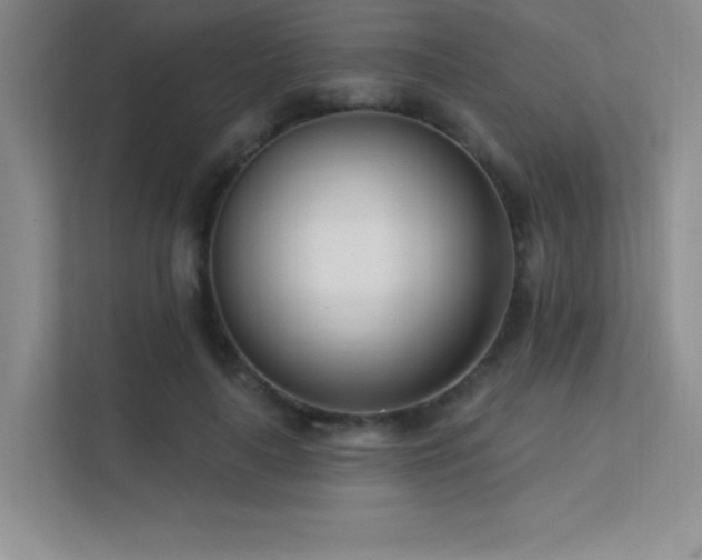 X0000112390643200908131550