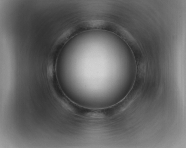 X0000112390644200908131550