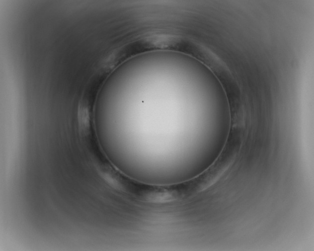 X0000112390646200908131550