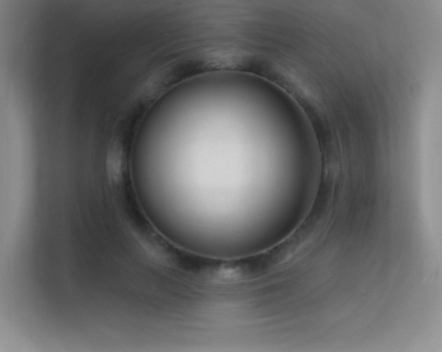 X0000112390647200908131550