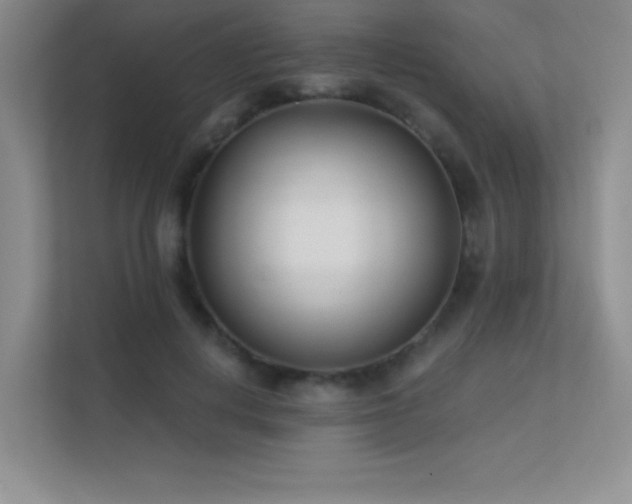 X0000112390648200908131550