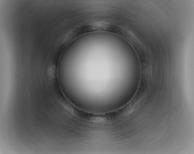 X0000112390649200908131550