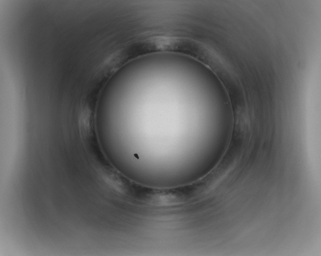 X0000112390650200908131550