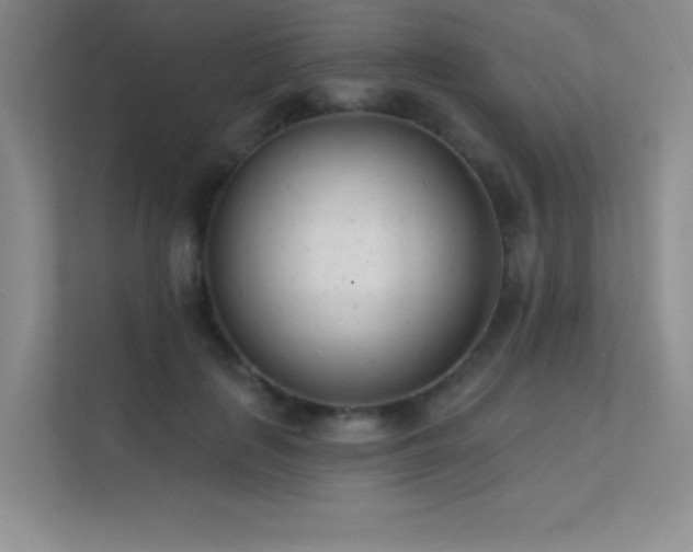 X0000112390651200908131550