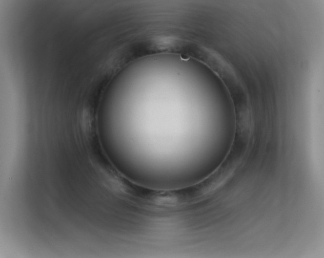 X0000112390653200908131550