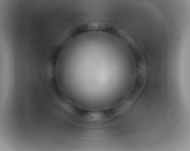 X0000112390659200908131550