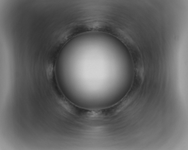 X0000112390660200908131550