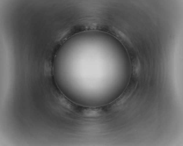 X0000112390661200908131550