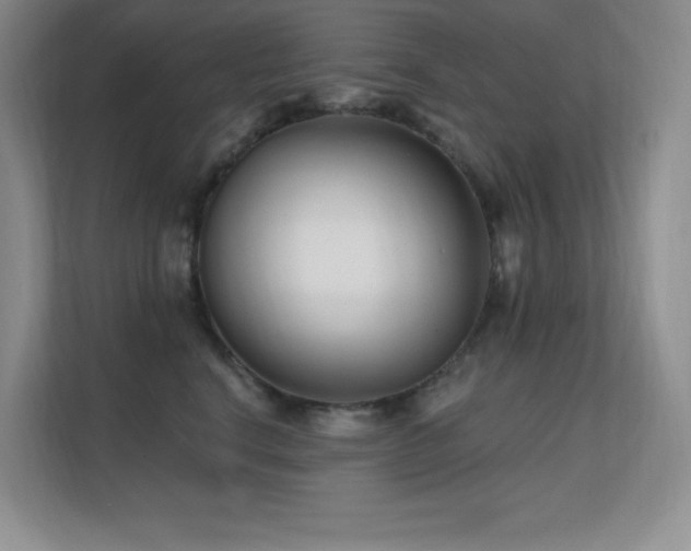 X0000112390664200908131550