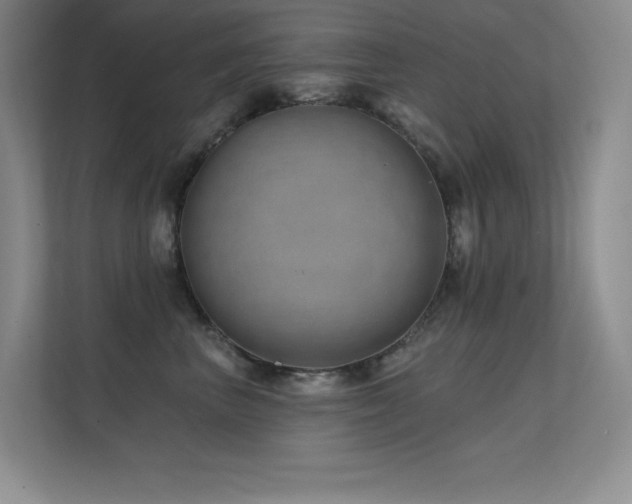 X0000112390667200908131550