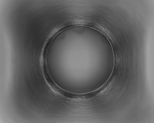 X0000112390674200908131549