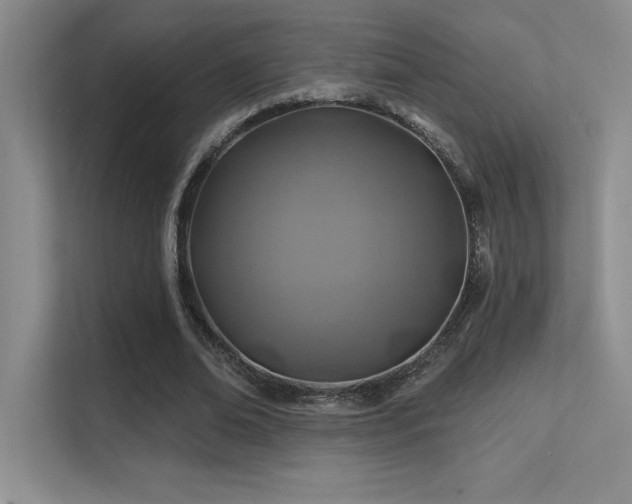 X0000112390678200908131549