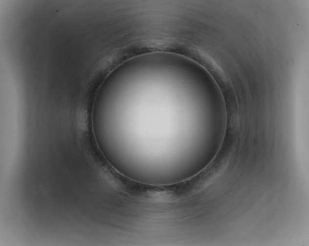 X0000112390689200908131549