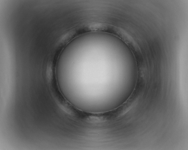 X0000112390690200908131549