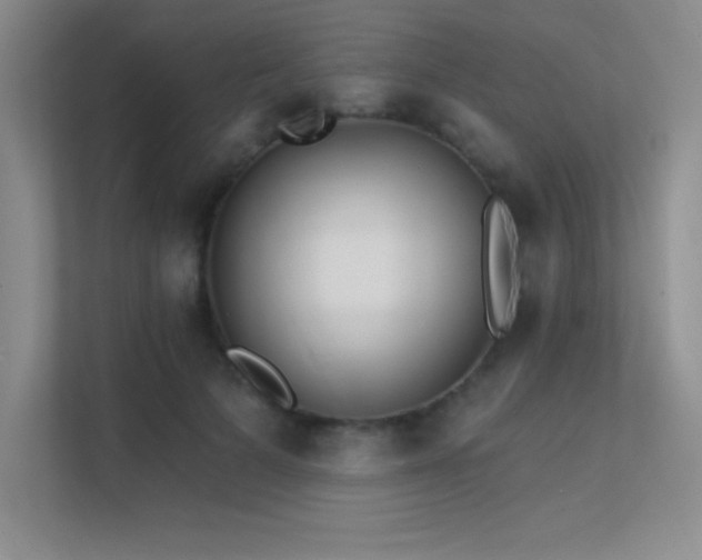 X0000112390697200908131549