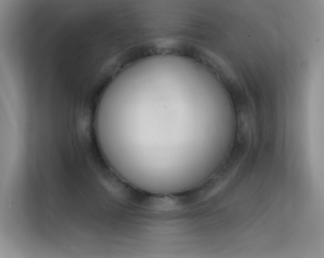 X0000112390698200908131549