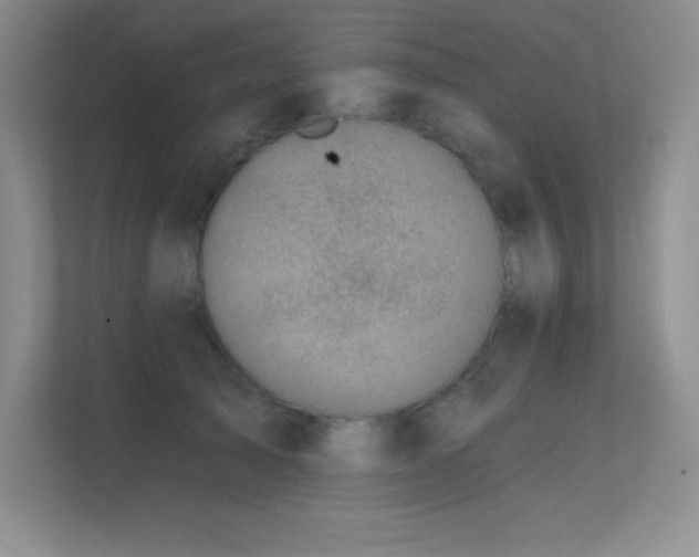 X0000112390705200908131549