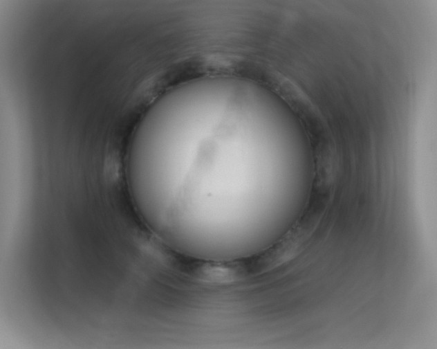 X0000112390706200908131549