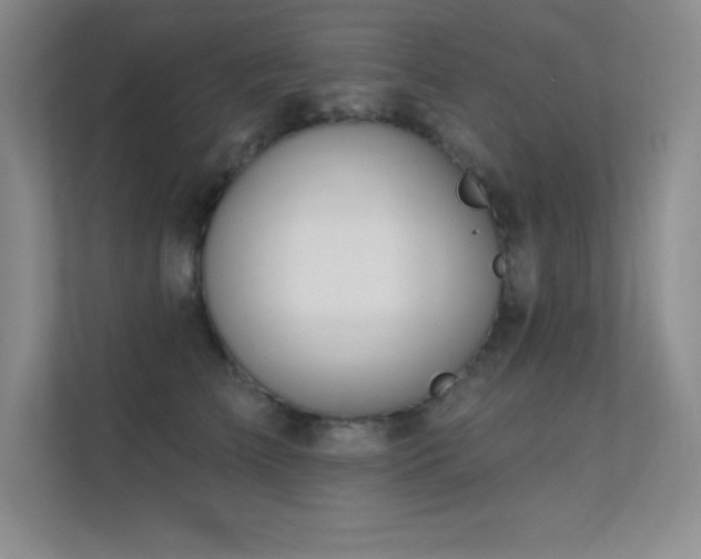 X0000112390709200908131549