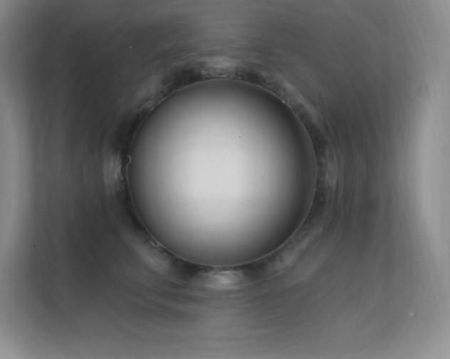 X0000112390711200908131549