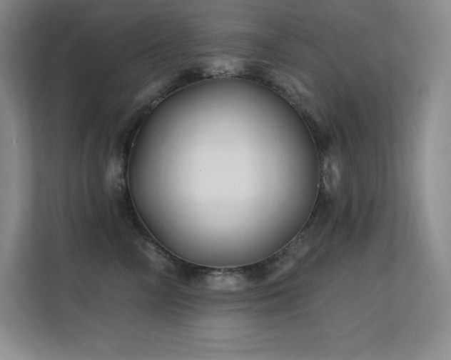 X0000112390714200908131549