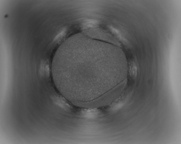 X0000112390716200908131549