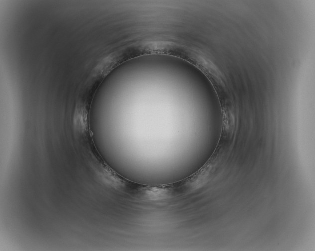 X0000112390718200908131549