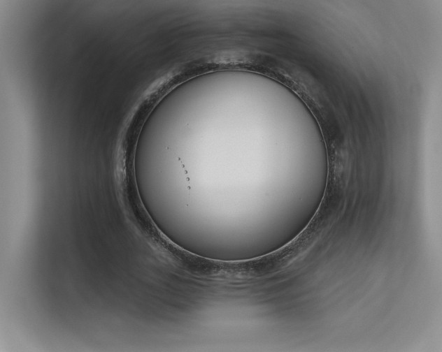 X0000112390727200908131548