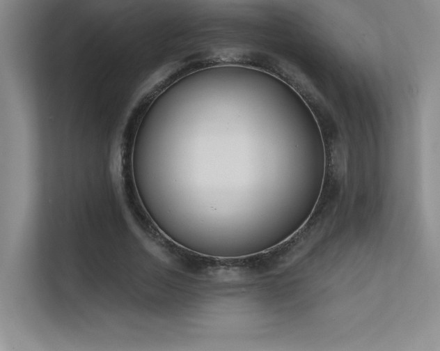 X0000112390730200908131548