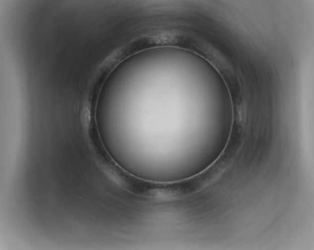 X0000112390733200908131548