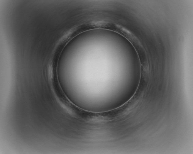 X0000112390734200908131548