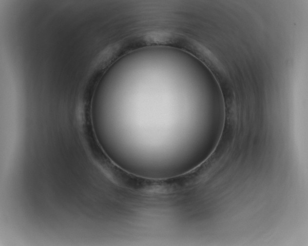 X0000112390738200908131548