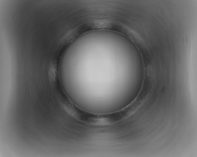 X0000112390741200908131548