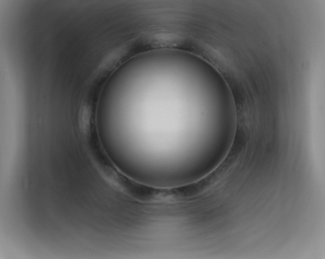 X0000112390742200908131548