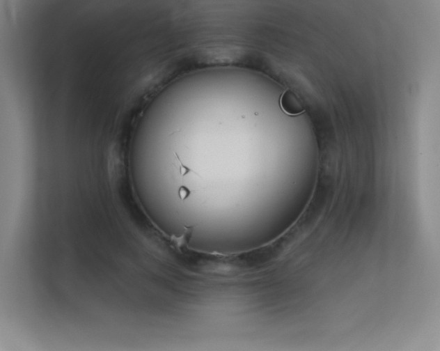 X0000112390743200908131548