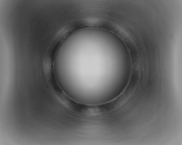 X0000112390744200908131548