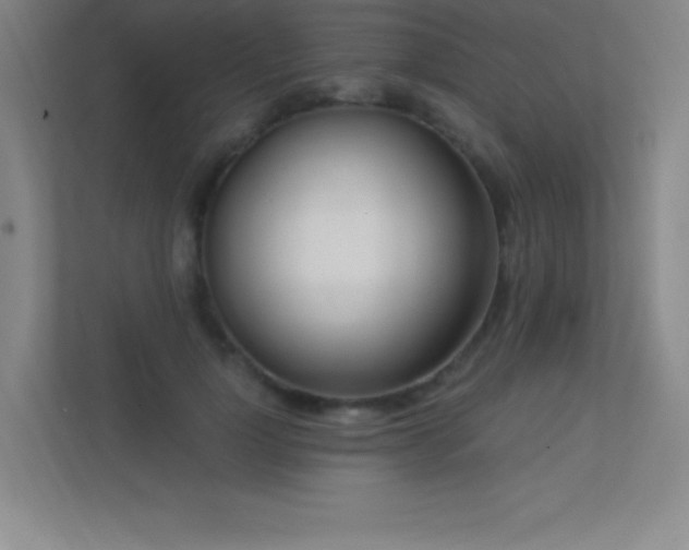 X0000112390748200908131548